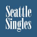 Seattle Singles logo